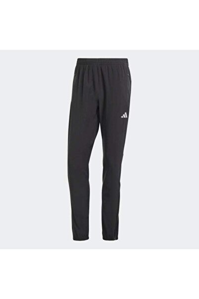 adidas Ανδρικό παντελόνι φούτερ Run It Tko Pant Il7187