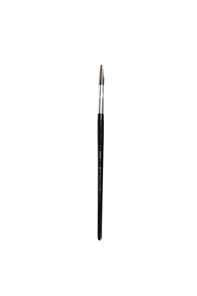 Südor Sf145 Watercolor Brush No: 10