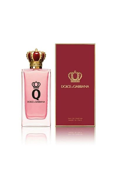 Pull dolce gabbana femme 2025