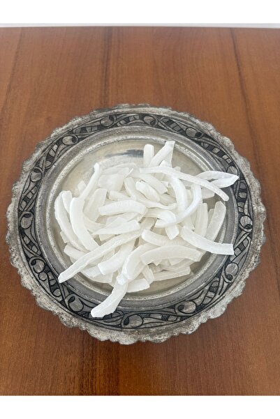 dudu çerez Dudu Hindistan Cevizi Kurusu 1 Kg