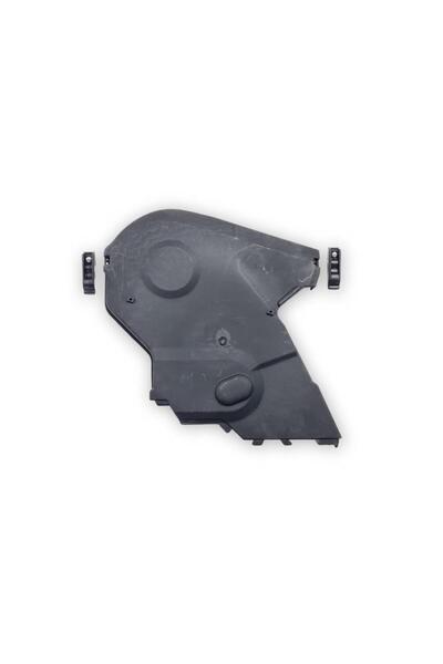 AFT Vw Passat B5 1997-2000 1.8 Aeb UyumluApu Motor Triger Üst Kapağı 058109107b