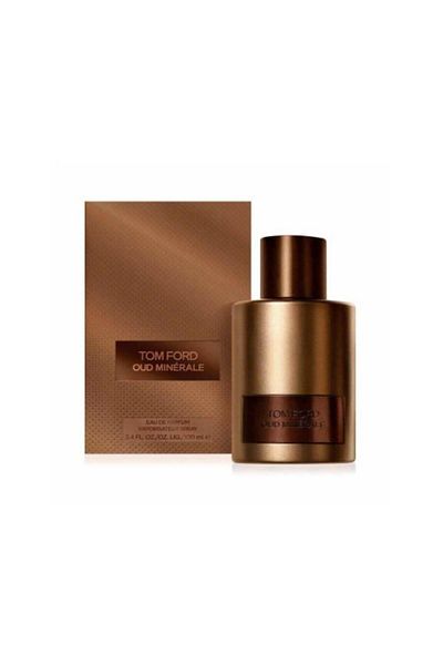 Tom Ford Tom Ford Oud Mineral Eau de Parfum 100 ml