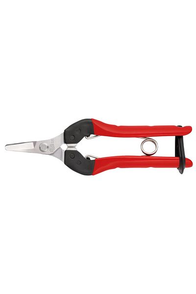 Felco 320 Meyve Toplama Makası