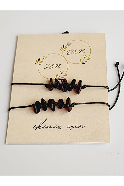 Kehribar Sarayı سوار العنبر عاشق حبل أسود مع مصعد