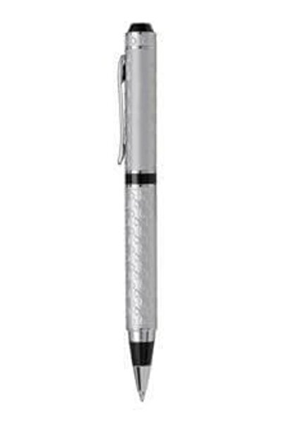 Zippo 41087-000007 Cayuga Ballpoınt Pen Kalem