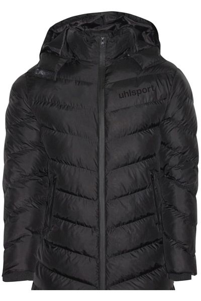 UHLSPORT 1101758-20.002 Free Men's Coat