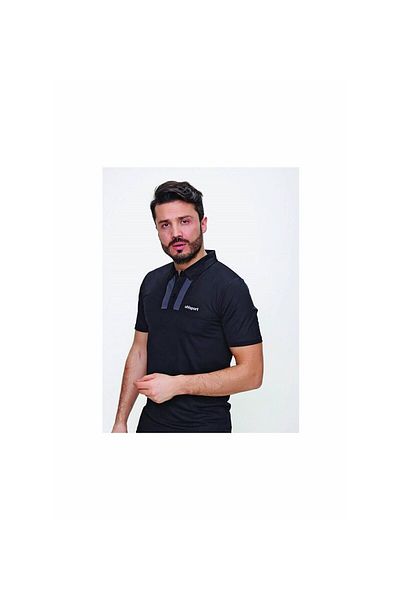 UHLSPORT 3212106-20.002 Μπλουζάκι για νέους άνδρες