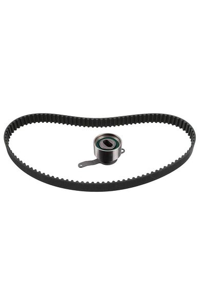 Toyopar Honda Civic 1.4 1996-2001 Eccentric Timing Set [103 Teeth] Gmb