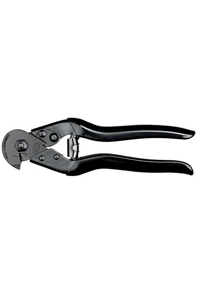 Felco Cdo Tel Kesme Makası Komando 5 Mm
