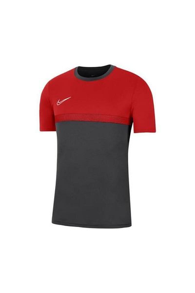 Nike Ανδρικό T-Shirt M Dry Acdpr Top Bv6926-078