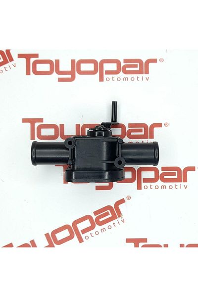 Toyopar Honda Civic 1992-2005 / Crv 95-01 Heating Faucet / Tap