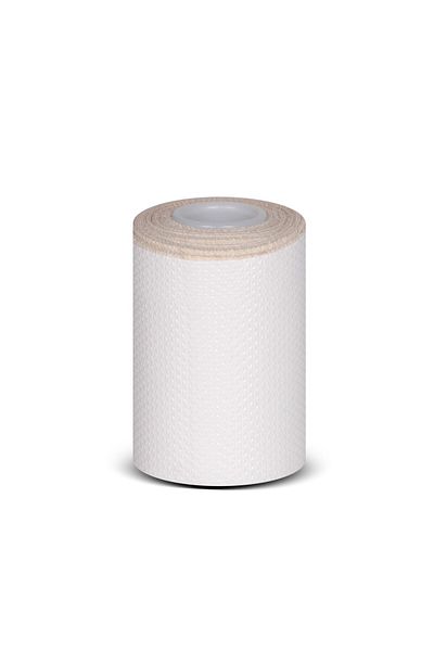 BSN Bandaj adeziv dur Optiplast C 8cm x 2,5m Bsn