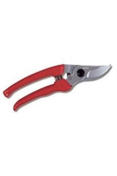 Ars 130 Dx Pruning Shears