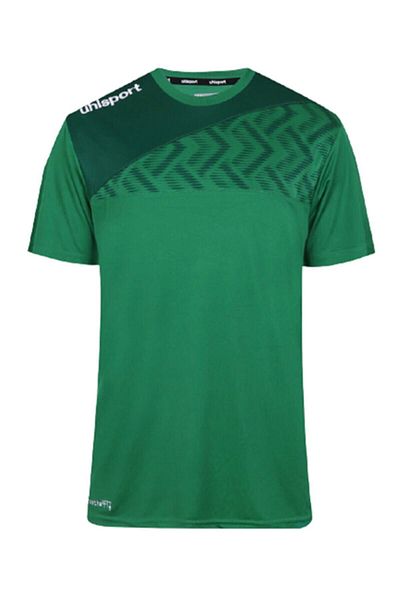 UHLSPORT Μπλουζάκι Rigel 2021002