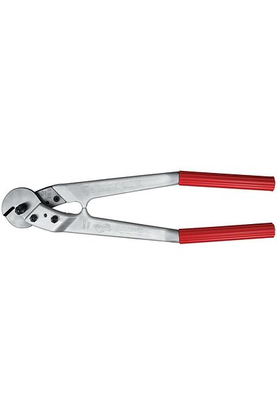 Felco C16e Çelik Halat Makası 16mm
