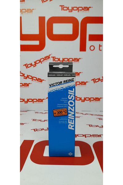 Toyopar Victor Reinz - Liquid Gasket 300 ° C