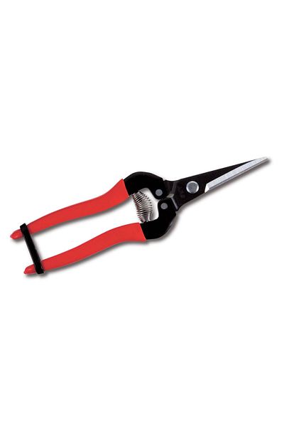 Ars 300 L Düz Ağızlı Meyve Budama Makası 190 Mm