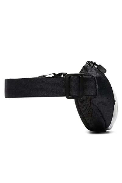 Nike Pack Black/black/silver Osfm, One Size/10