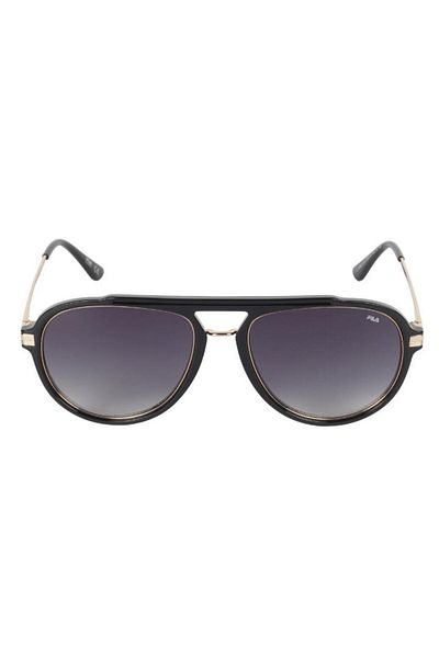 Fila Sfı697 55530P 03 Unisex Sunglasses