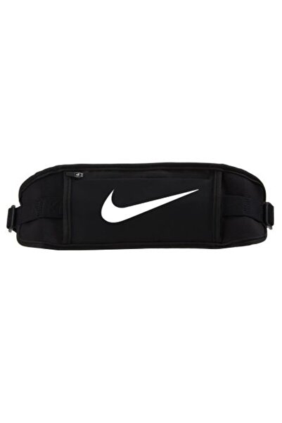 Nike Nıke Race Day Waistpack Bel Çantası -N1000512013.OS