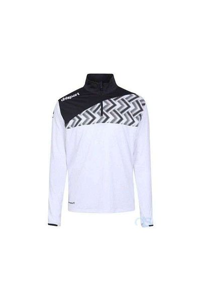 UHLSPORT 2021001   Προπόνηση ιδρώτα Rigel Single Top