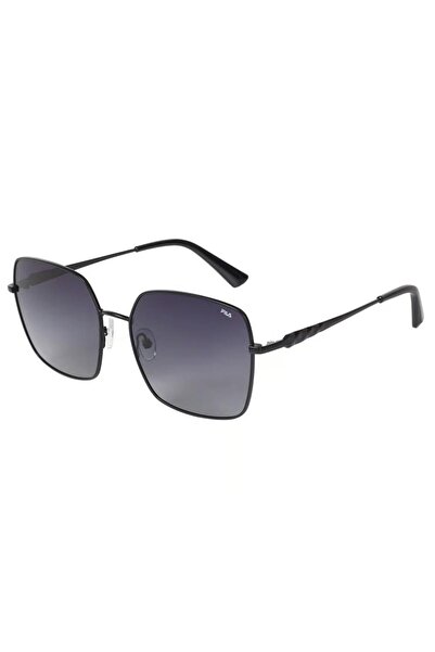 Fila Sfı384 57531p 03 Women's Sunglasses