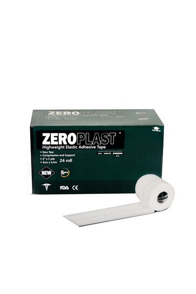 Zero Sports Medicine Ζεροπλαστική 5cm X 4,5m