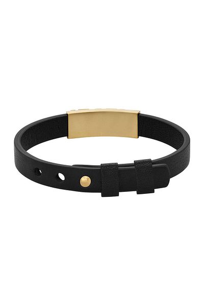 Diesel Djdx1440-710 Men's Bracelet