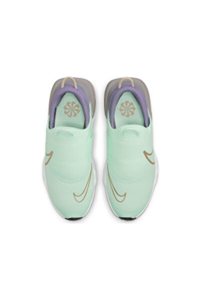 Nike react flow(gs) kadın ayakkabı DD3724-300