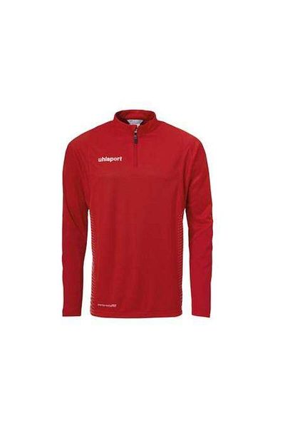 UHLSPORT Φόρμα προπόνησης Uhlsport - Μονό Κορυφαίο Κατάλογο