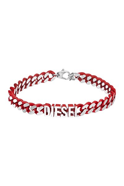 Diesel Djdx1415-040 سوار رجالي