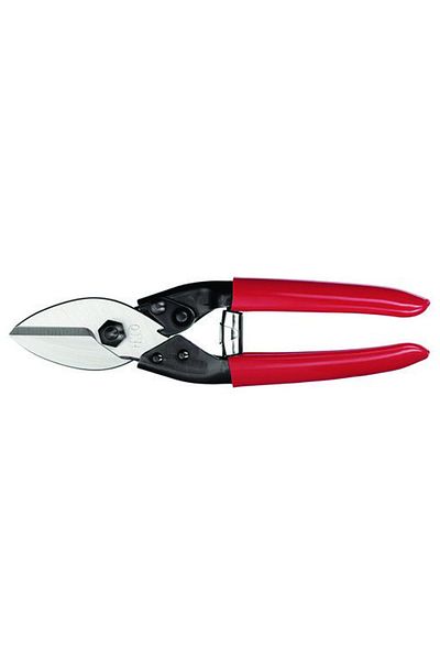 Felco Cb Jewellry Sheet Scissors
