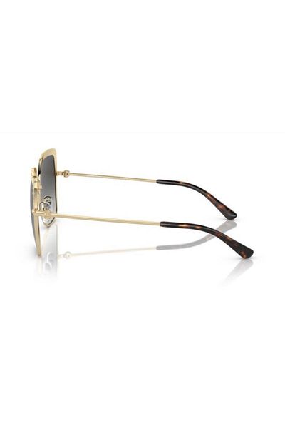 Michael Kors 0mk1141 10188g57Hn- Women's Sunglasses