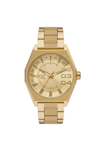 Diesel Diesel DZ2173 Men's Wristwatch
