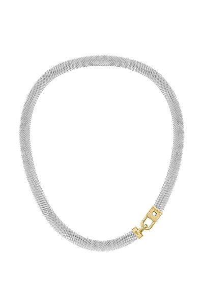 Lacoste Lacj2040271 Women's Necklace