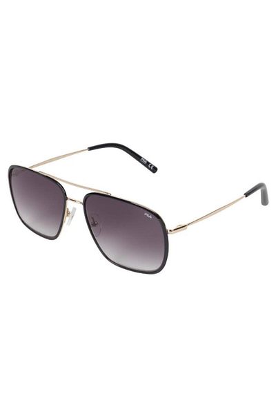 Fila Fi687 570594   03 Unisex Sunglasses