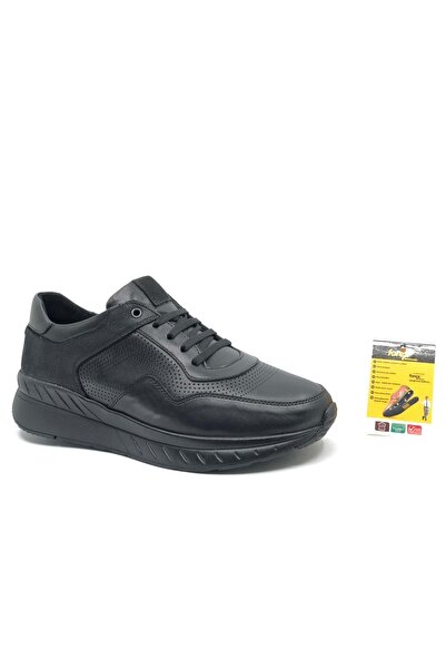 KOCAMANLAR Forex 4085 Dr.Tavsiyeli Pantofi Casual Bărbați din piele naturală ...