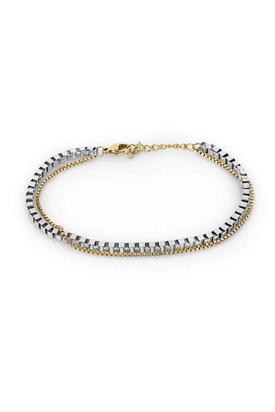 Daniel Klein Bracelet Dkj.3.1009.2