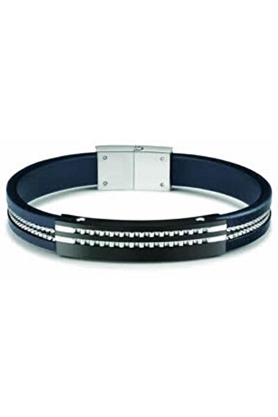 Daniel Klein سوار رجالي Dkb.6.2062.03 - تصميم مريح وأنيق