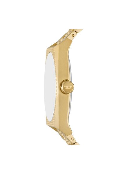 Diesel Diesel DZ2173 Men's Wristwatch