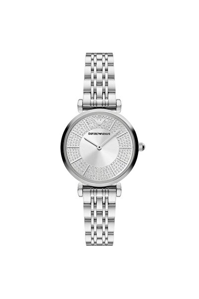 Emporio Armani Ar11445 Kadın Kol Saati