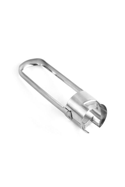 Bigelal Vegetable Carver - Potato Carving - Pumpkin Carving Apparatus