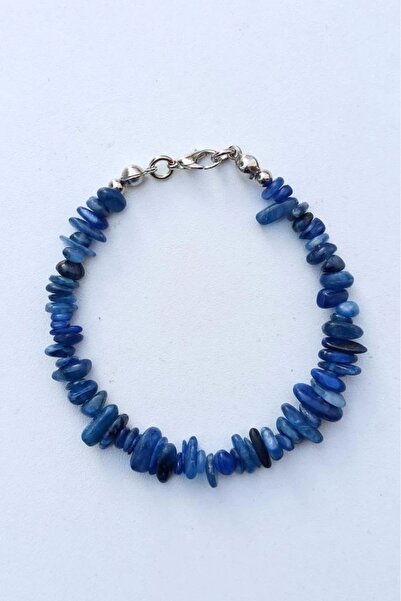 Pozitif Doğal Taş سوار الكيانيت الطبيعي كريكستون 670