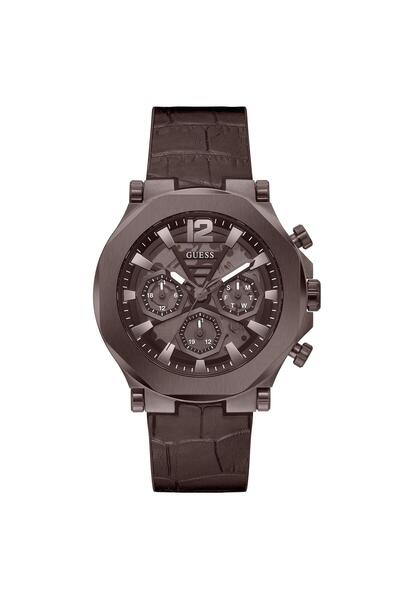 Guess Gugw0492g2 Men's Wristwatch