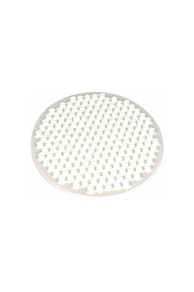 deryame Practical Ravioli Mold - Mega Size 42 Cm