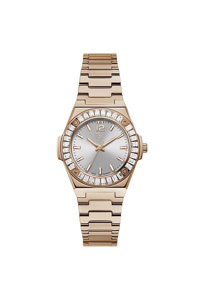 GC Z34005l1mf Women's Wristwatch