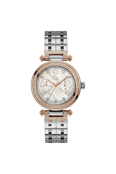 GC Z03001l1mf Women's Wristwatch