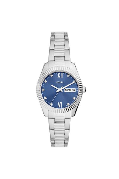Fossil Fes5197 Women's Wristwatch