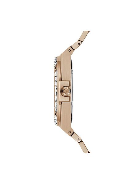 GC Z34005l1mf Women's Wristwatch