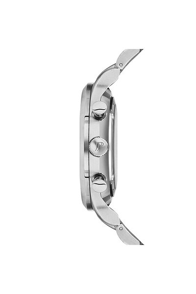 Jacques Philippe Men's Wristwatch Jpqgc0313x6